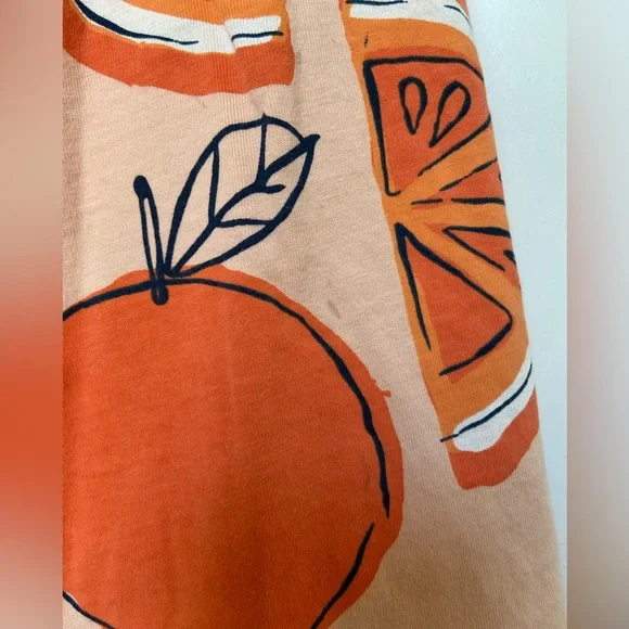 Girls size 7 bundle - Picture 6 of 8